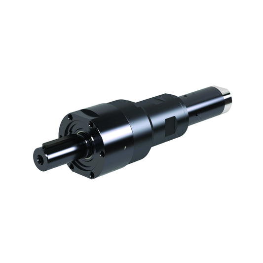 LZB 33L AR0001-11