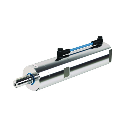 LZB 34RLB AR005-11
