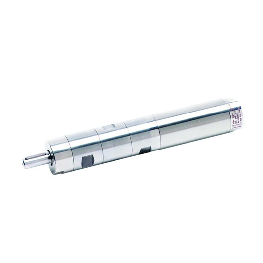 LZB 34RL LR200-11