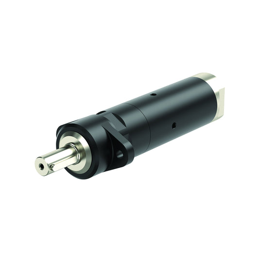 LZB33-L-A013-20