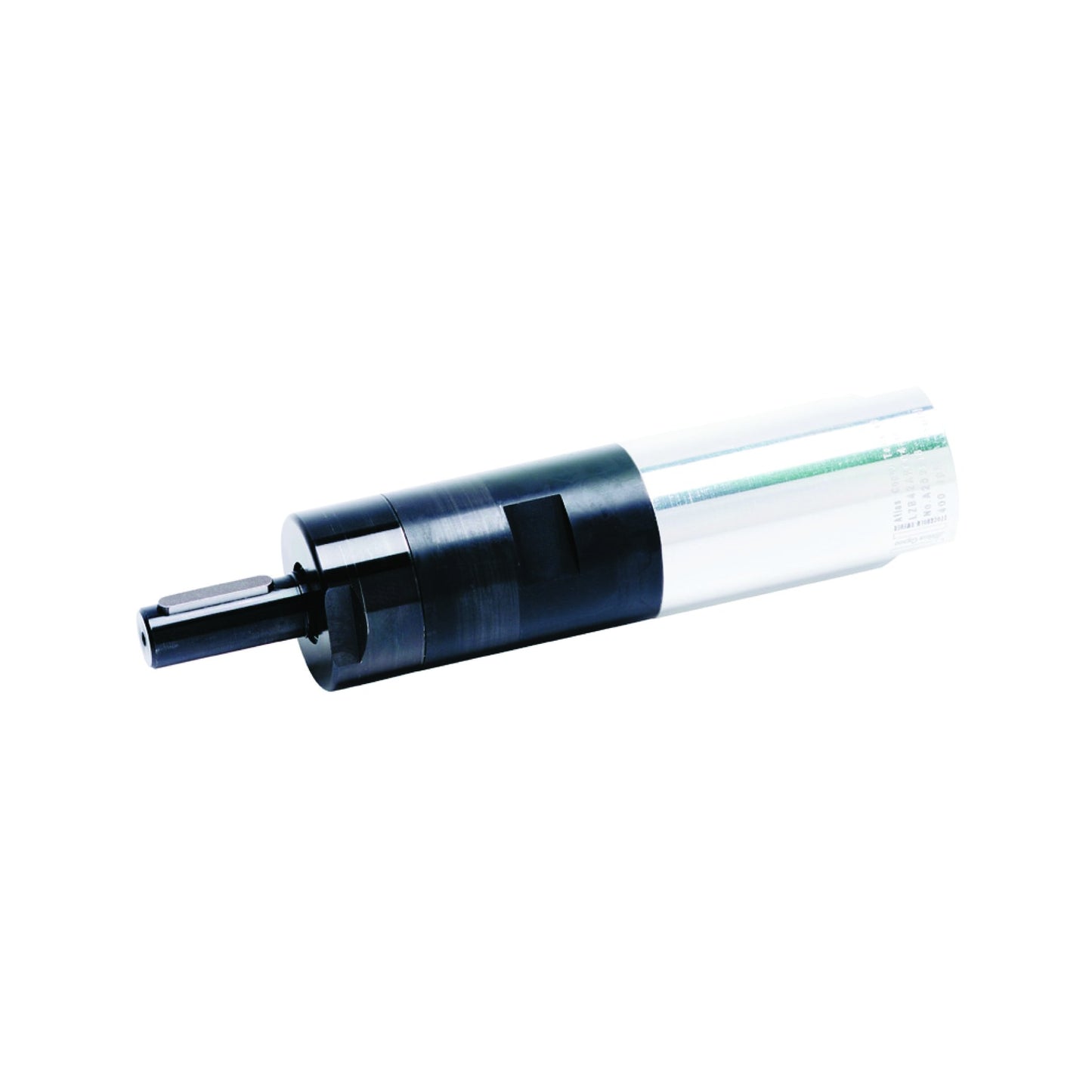 LZB42-L-A005-11