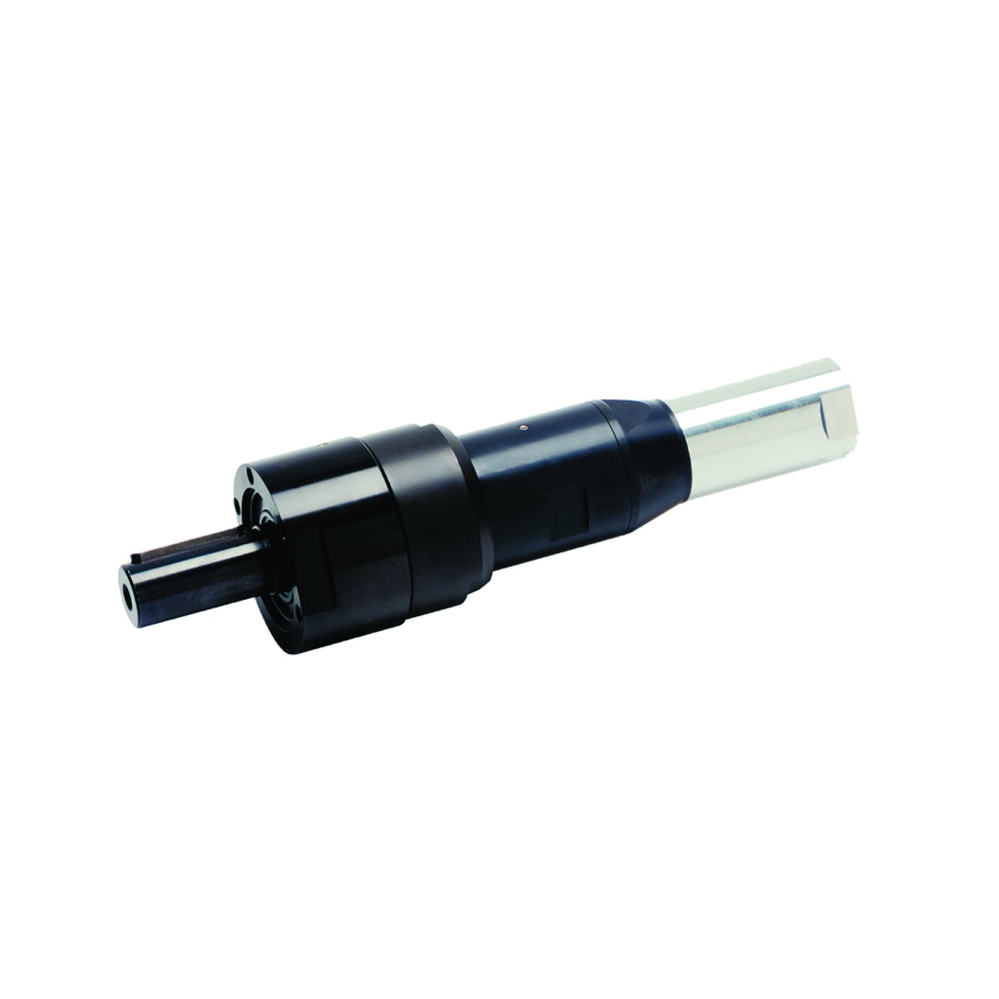 LZB42-L-A0005-11