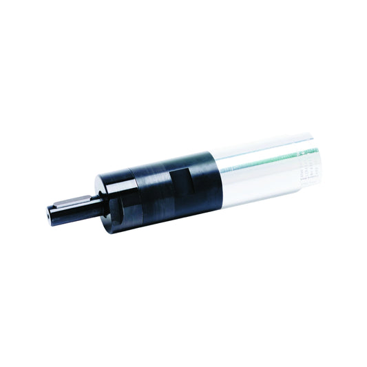 LZB46-L-AV015-11