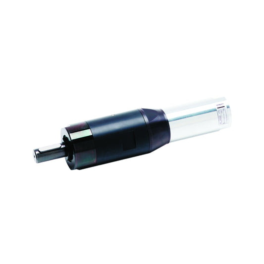 LZB46-L-AR0015-11