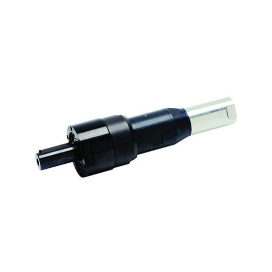 LZB46-L-AV0008-11