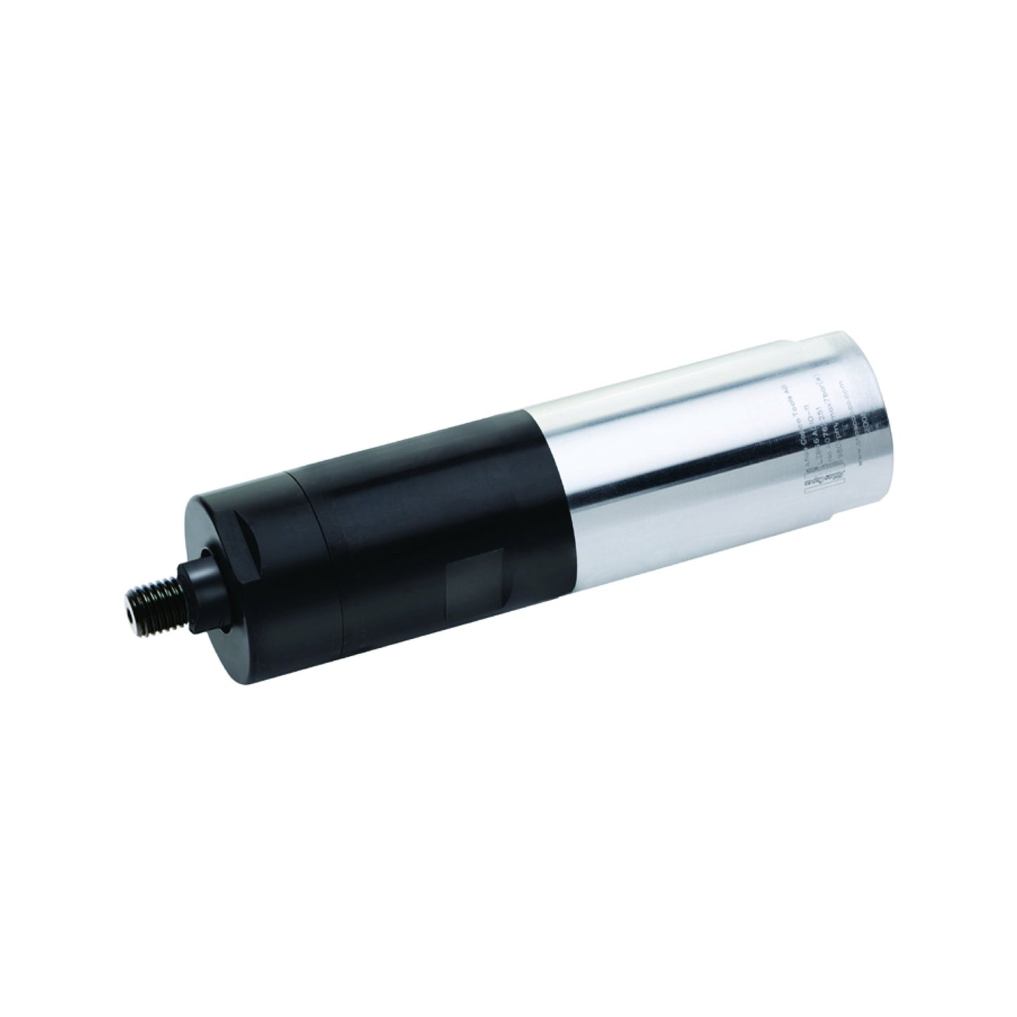 LZB46-L-A025-12