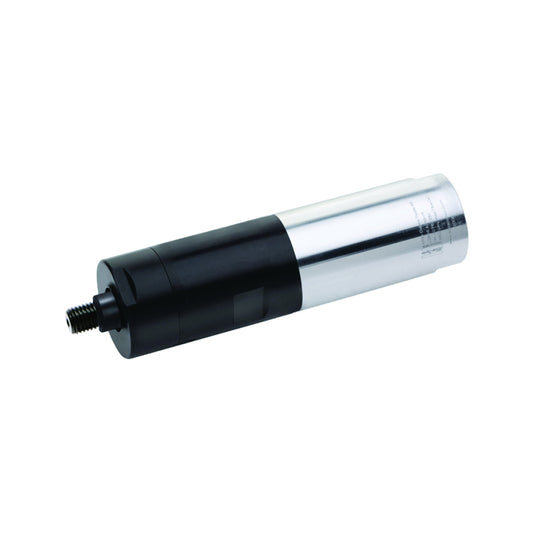 LZB46-L-A005-12