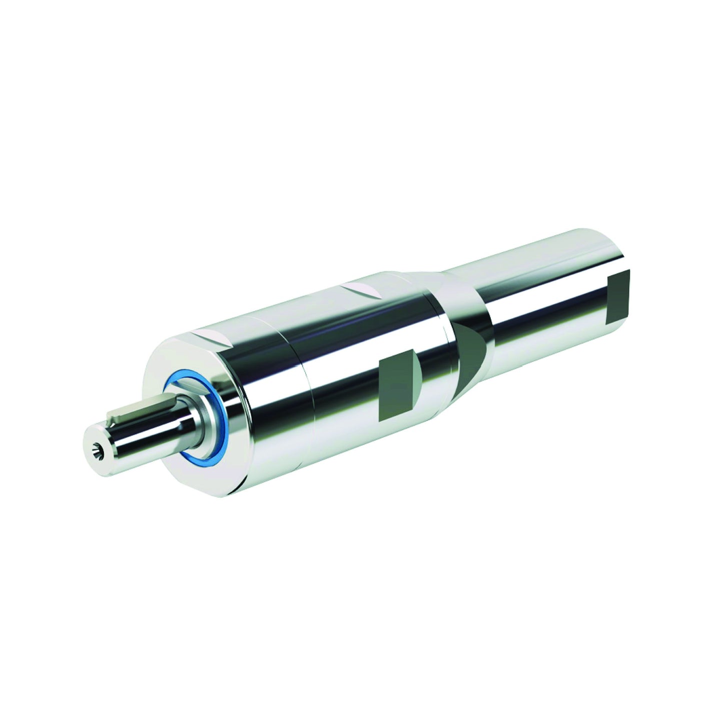LZB46-RML-AR0010-11
