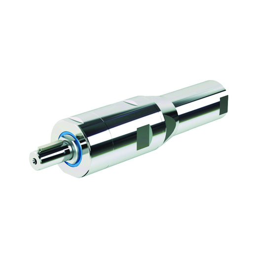 LZB54-L-A005-11