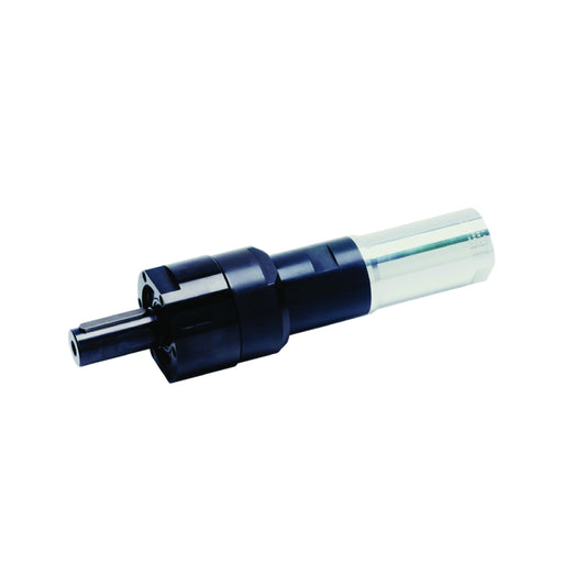 LZB54-L-AV0025-11
