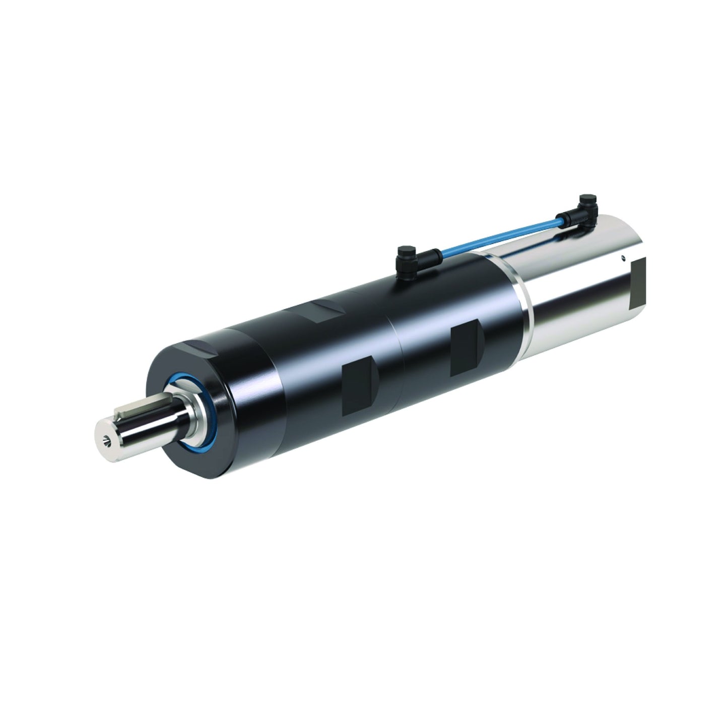 LZB54-LB-AR0009-11