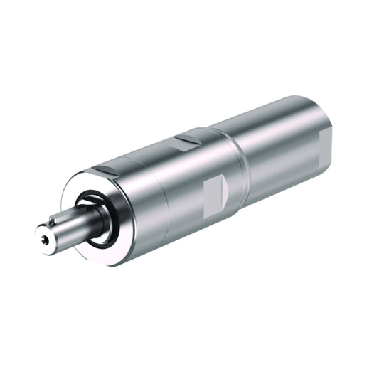 LZB54-RL-A007-11
