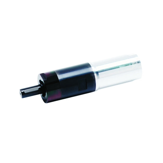 LZB66-L-AR035-11