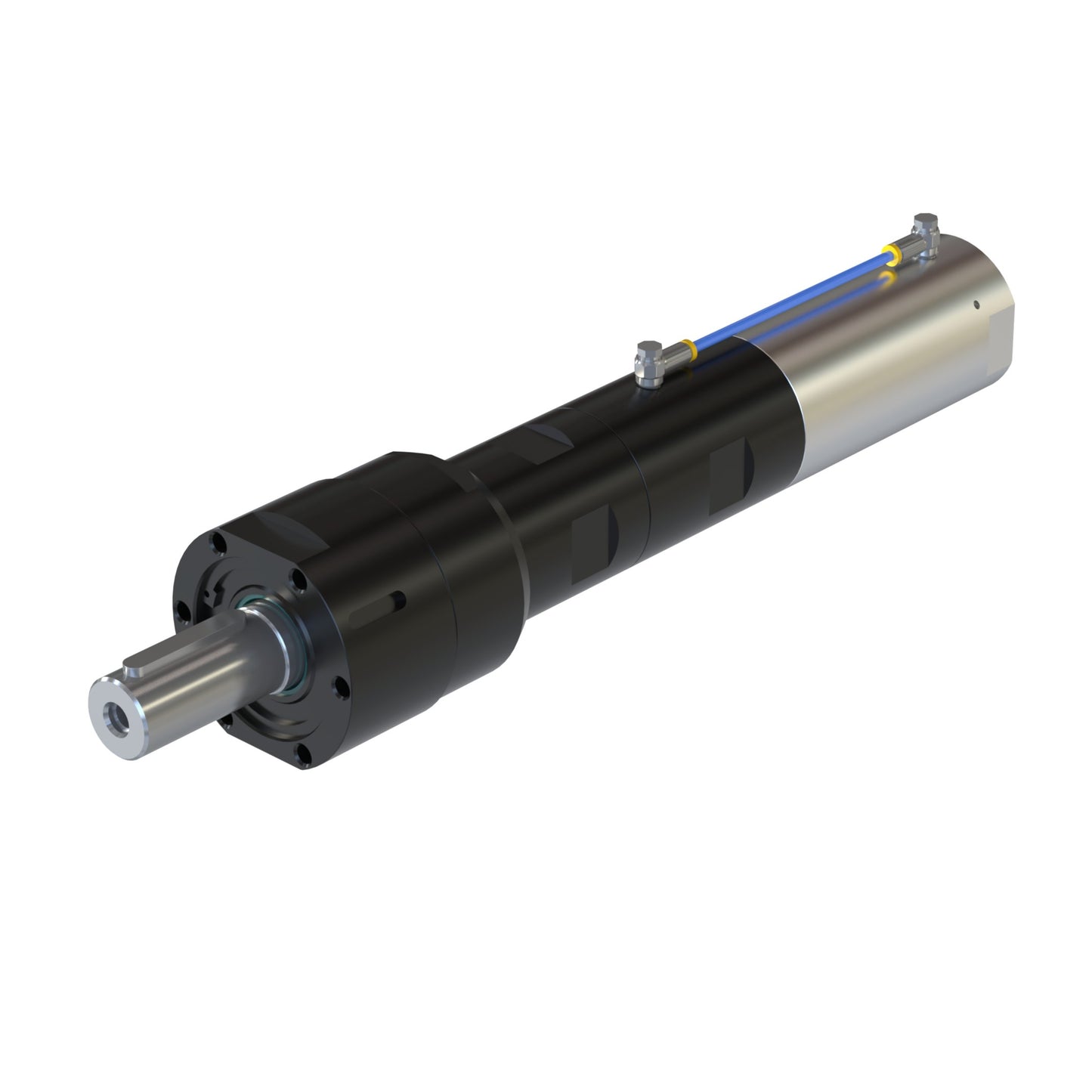 LZB66-LB-AR0012-11