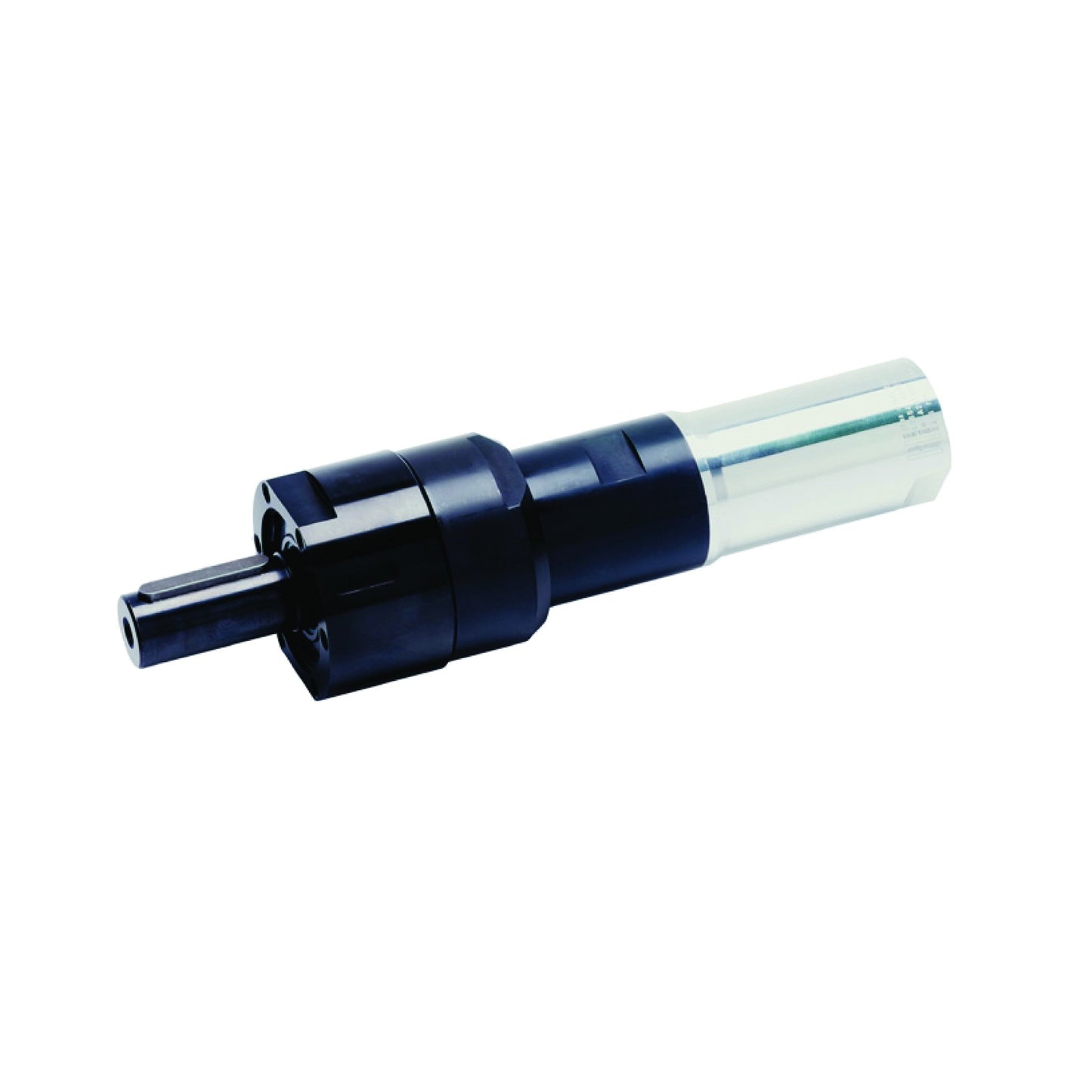 LZB66-L-A0025-11