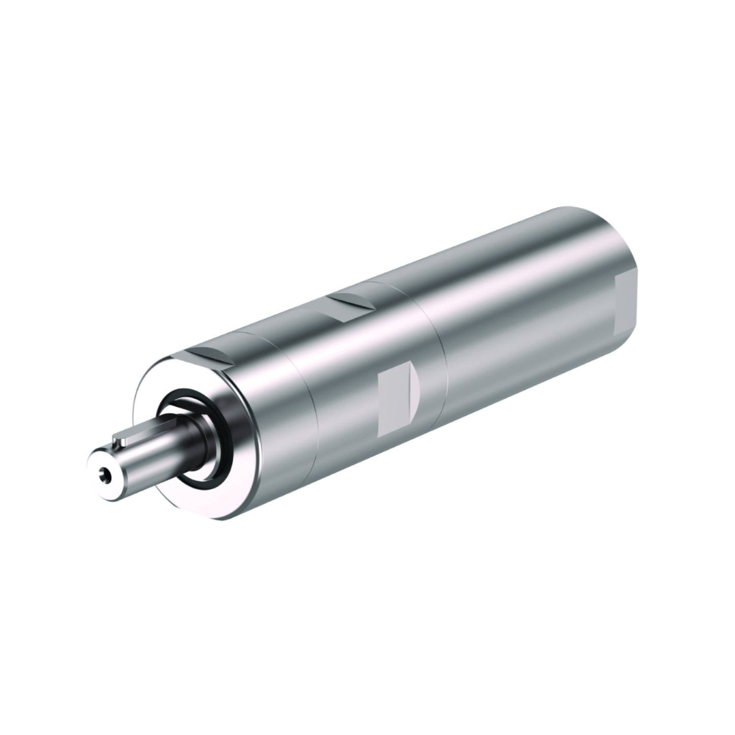 LZB66-RL-AR015-11