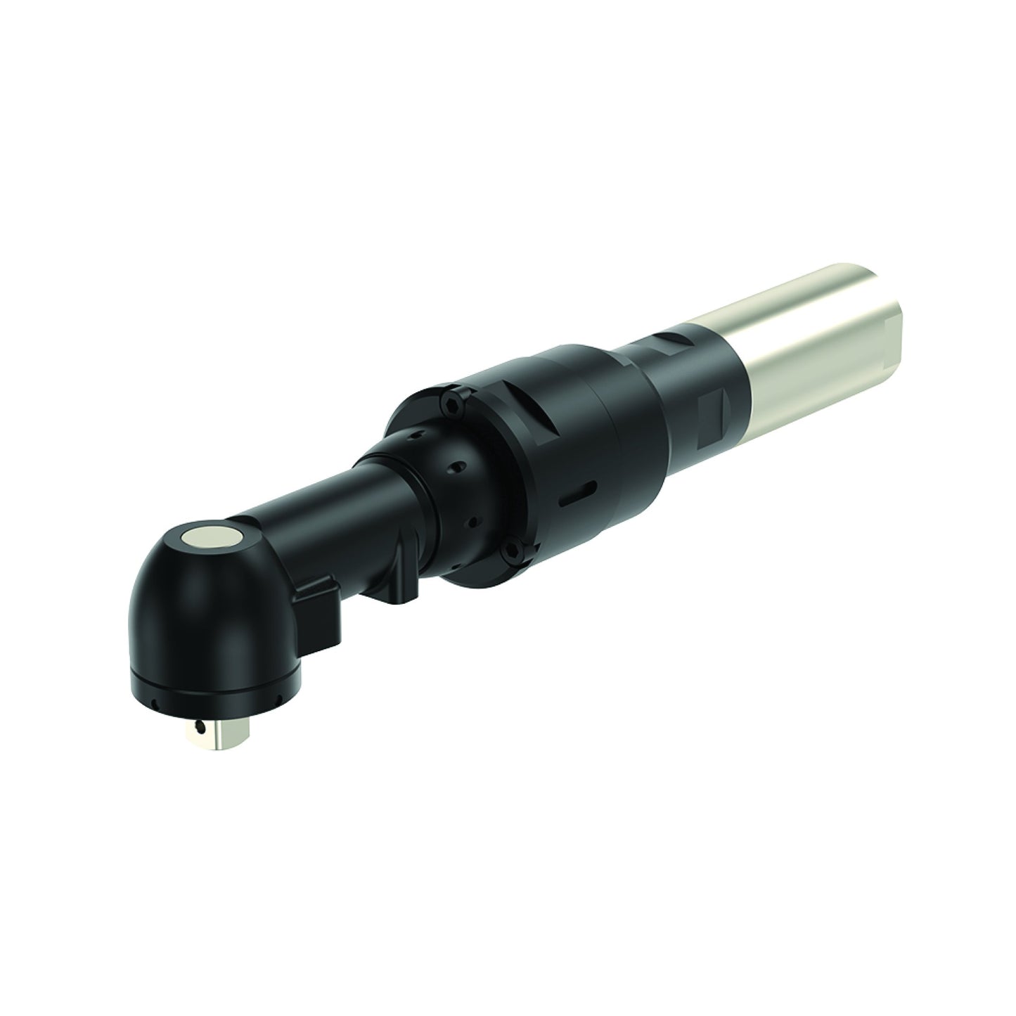 LZB66-L-A0013-16