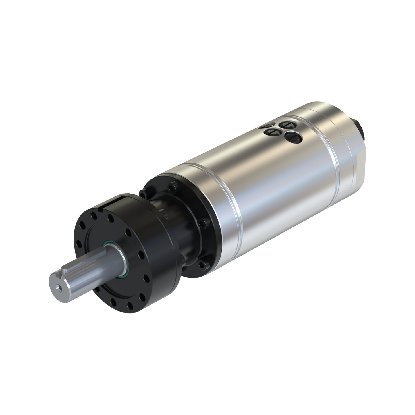 LZB78-L-A027-15