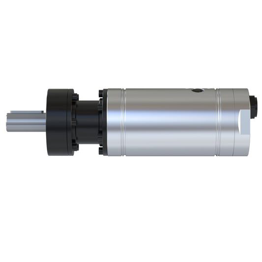 LZB78-L-A013-15