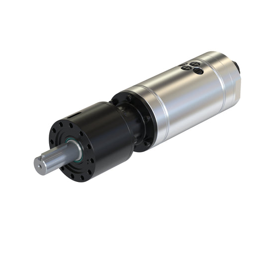 LZB78-L-AR0018-15