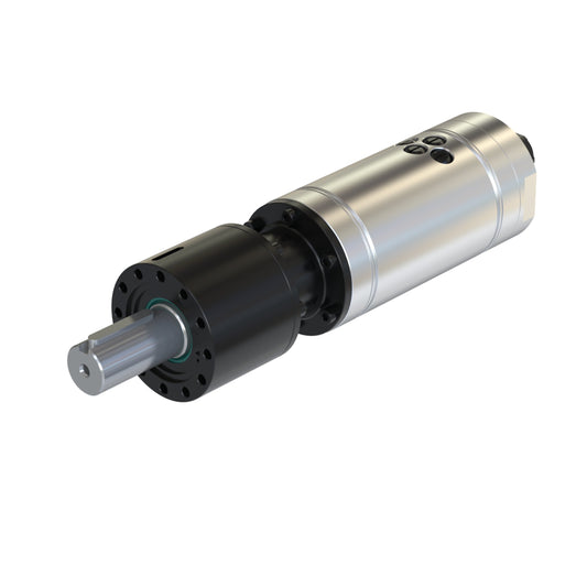 LZB78-L-A0012-11