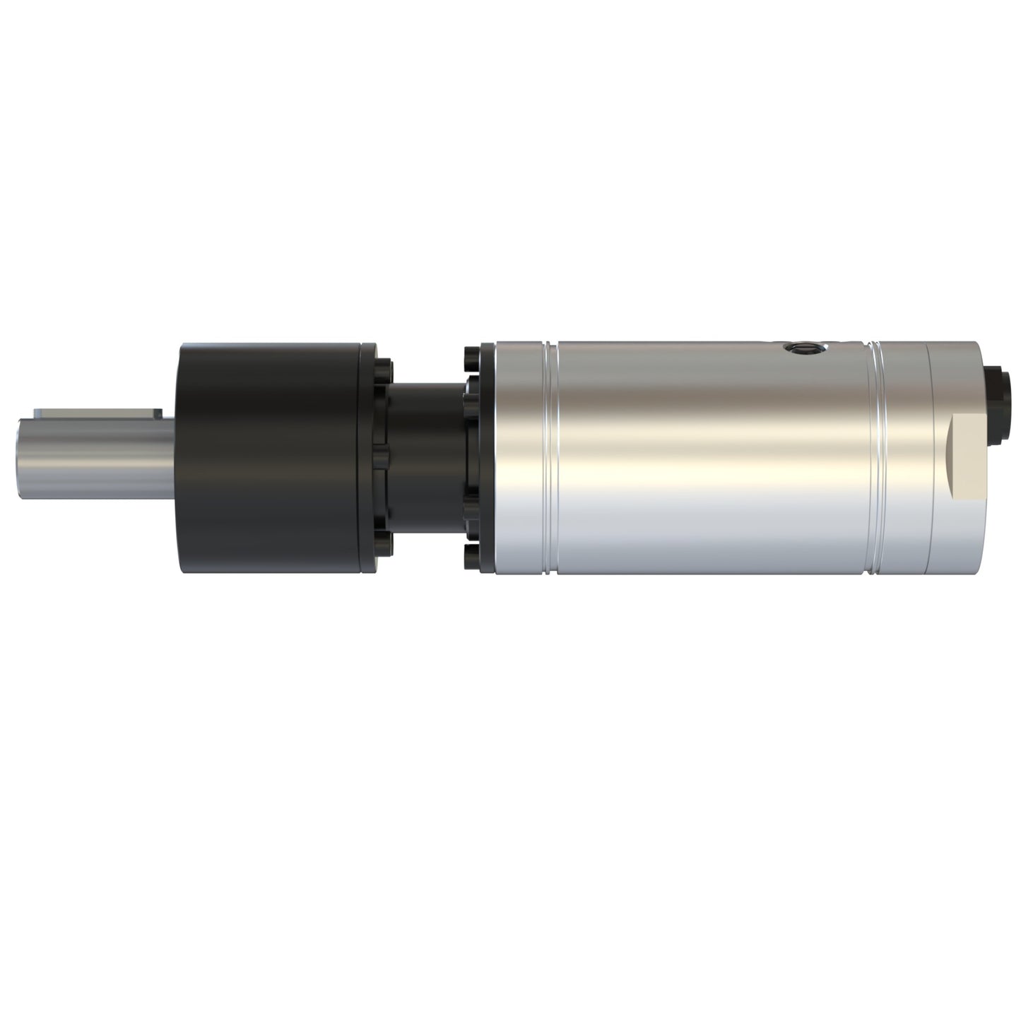 LZB78-L-AR0010-11