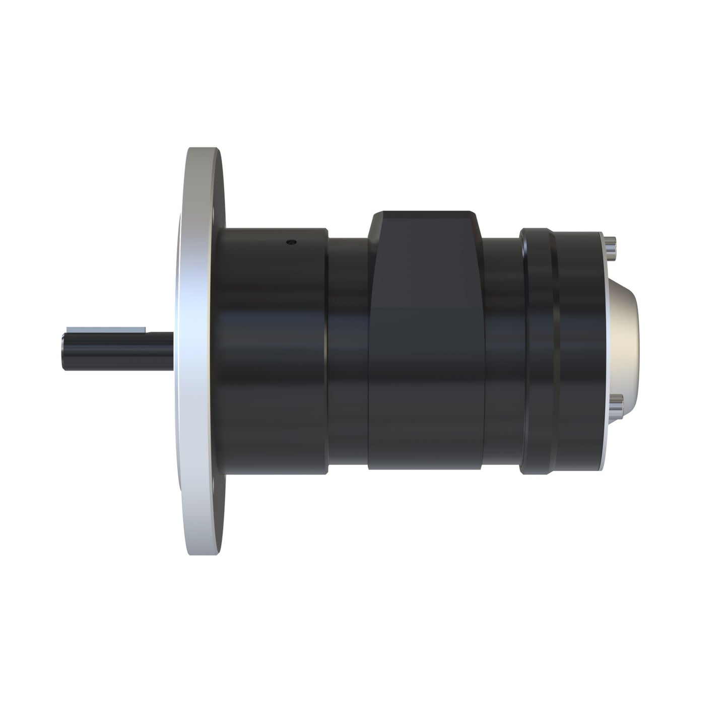 LZL15-RL-P-NEMA