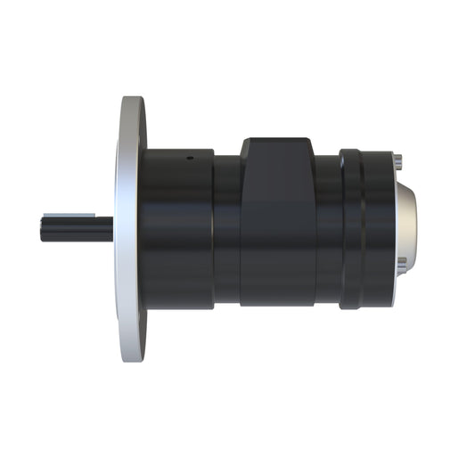 LZL15-RL-P-NEMA