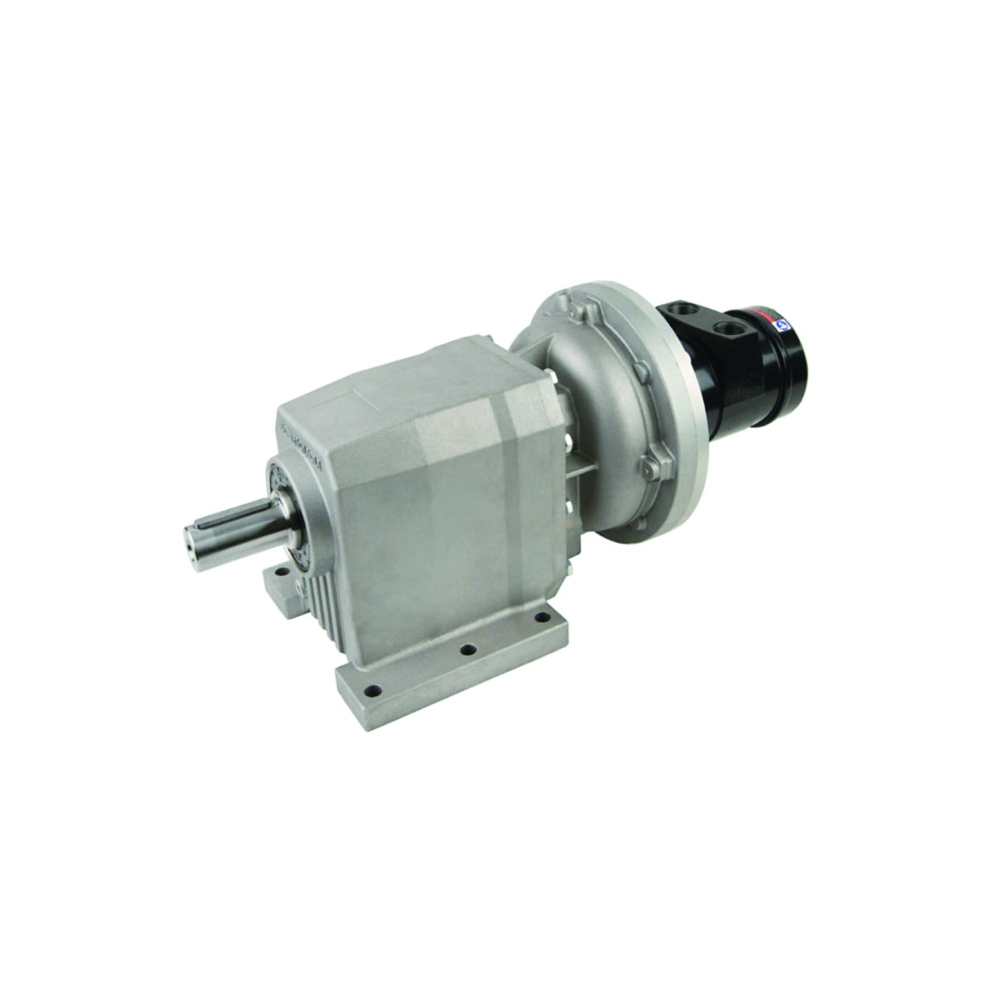 LZL25-BF613-A-0114