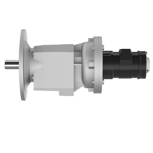 LZL15-BF322-B-033