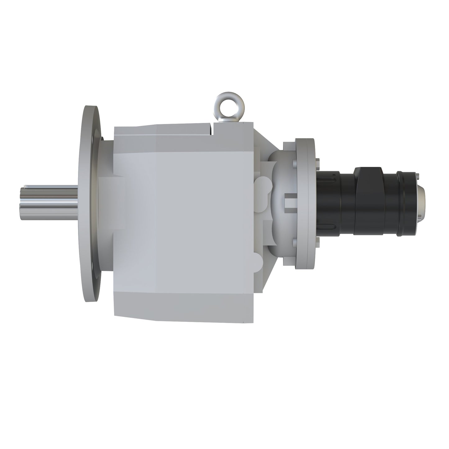 LZL15-BF613-B-165