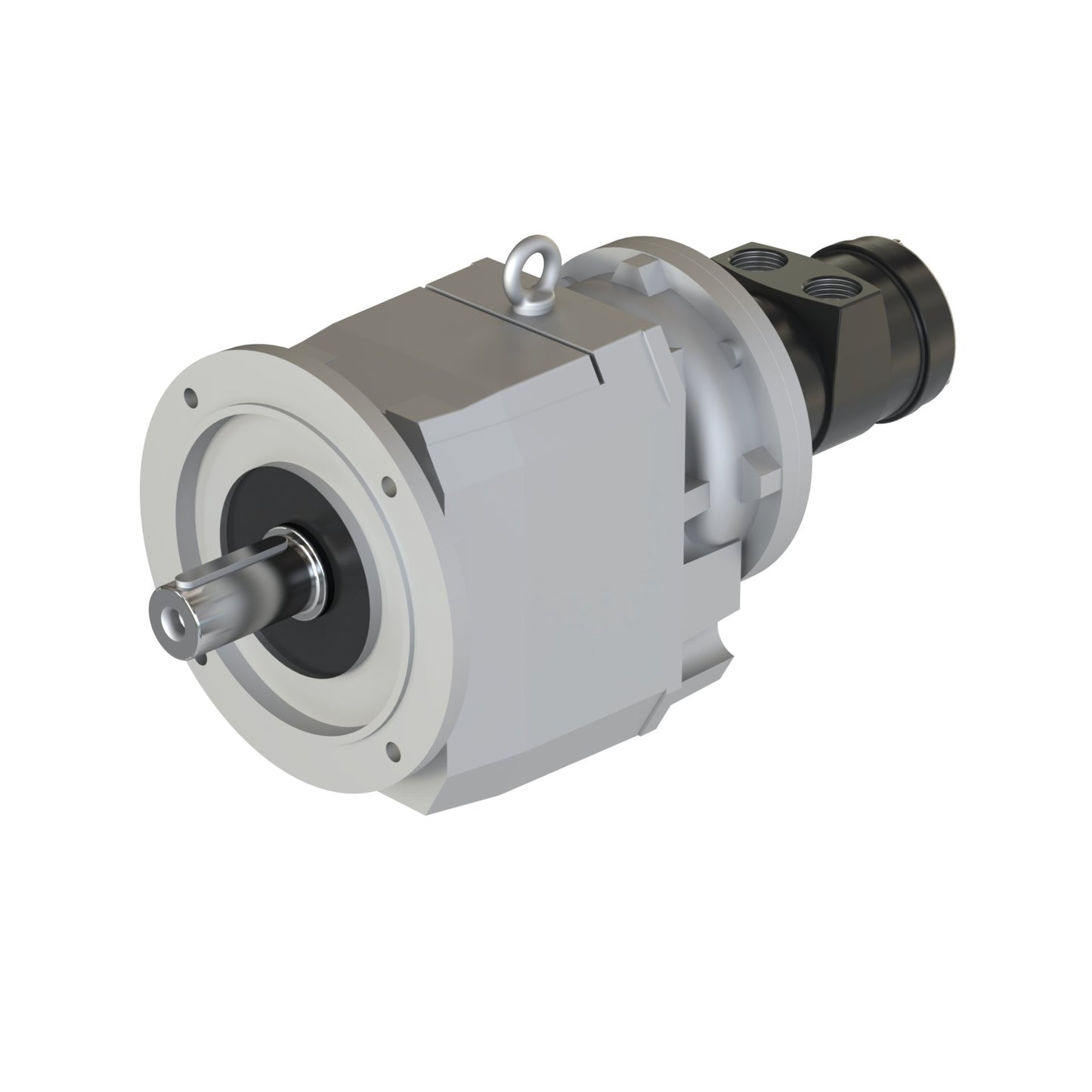LZL35-BF613-B-029