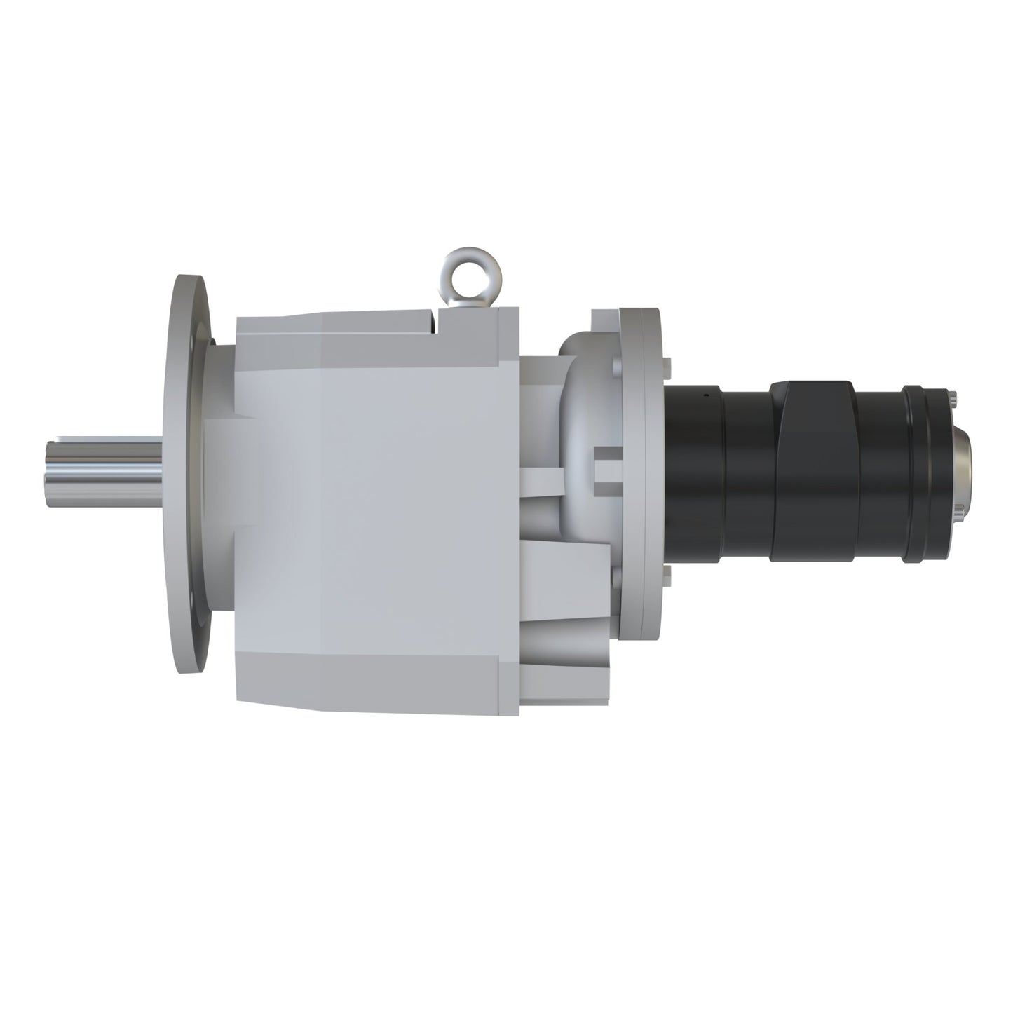 LZL35-BF613-B-048