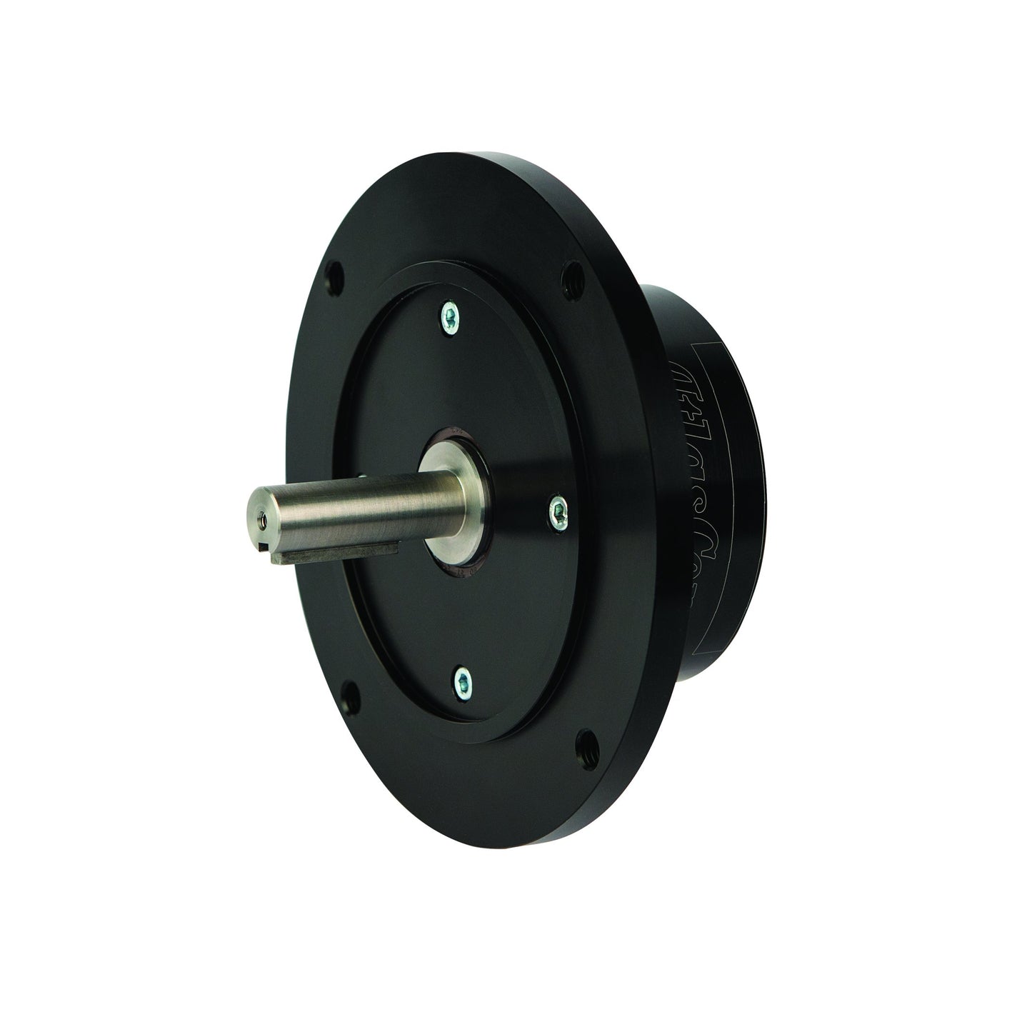 PZB21-L-AR300-21