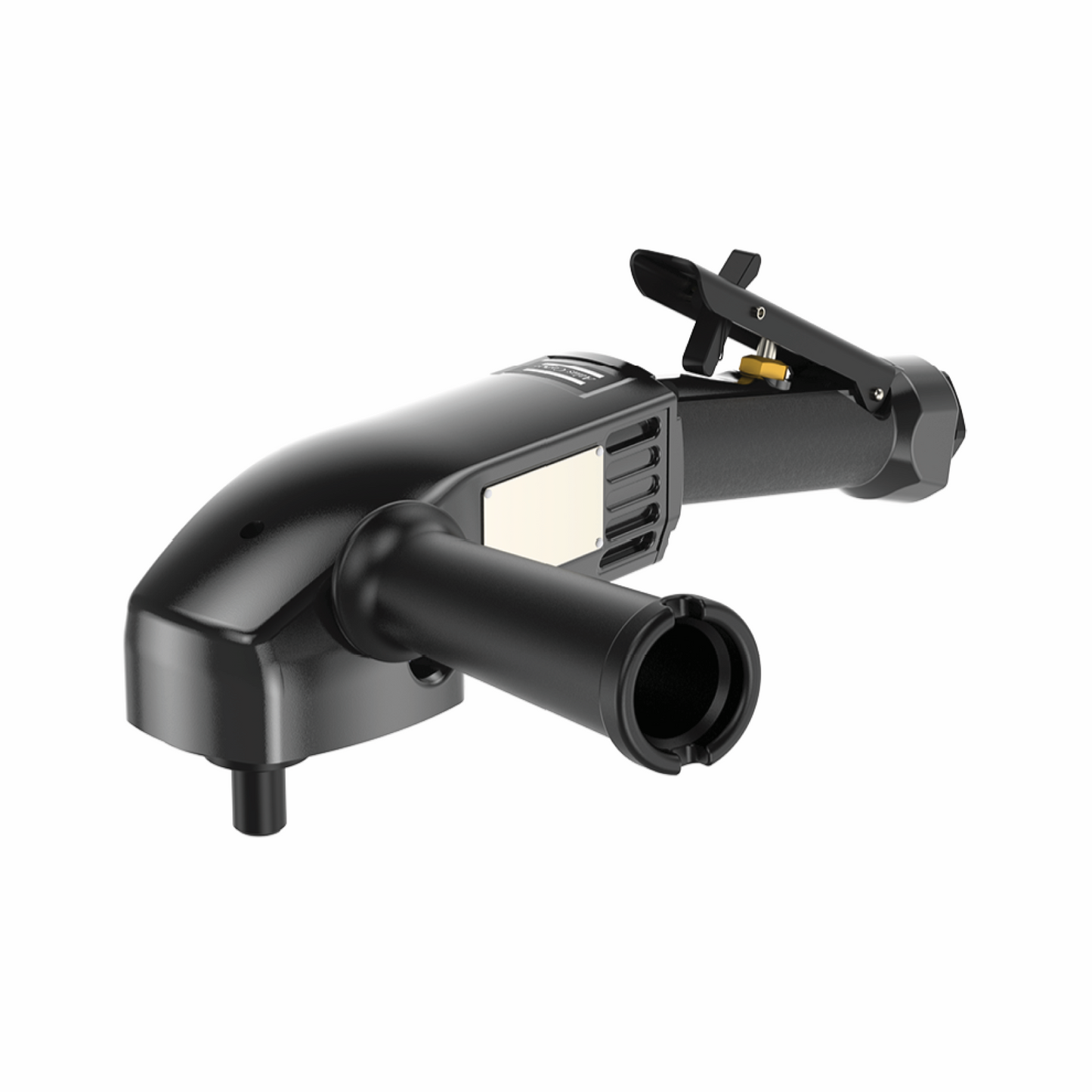 G2588-S066-US