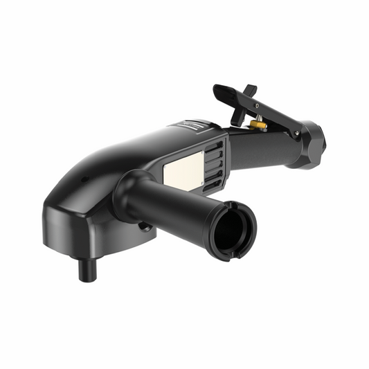 G2588-S066-US