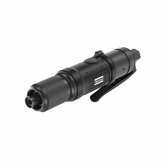 S2355-CE