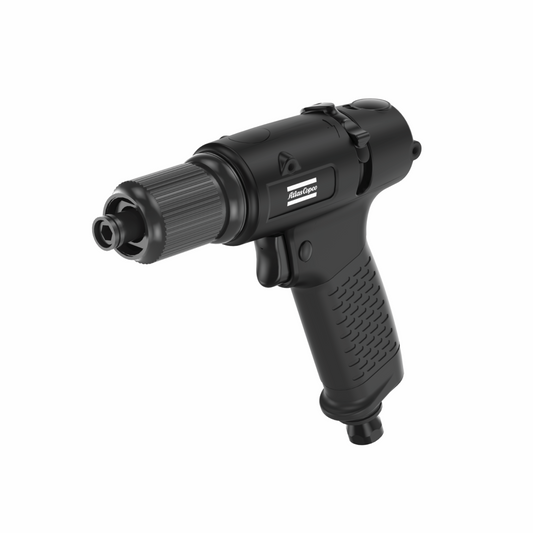 S2306-CE