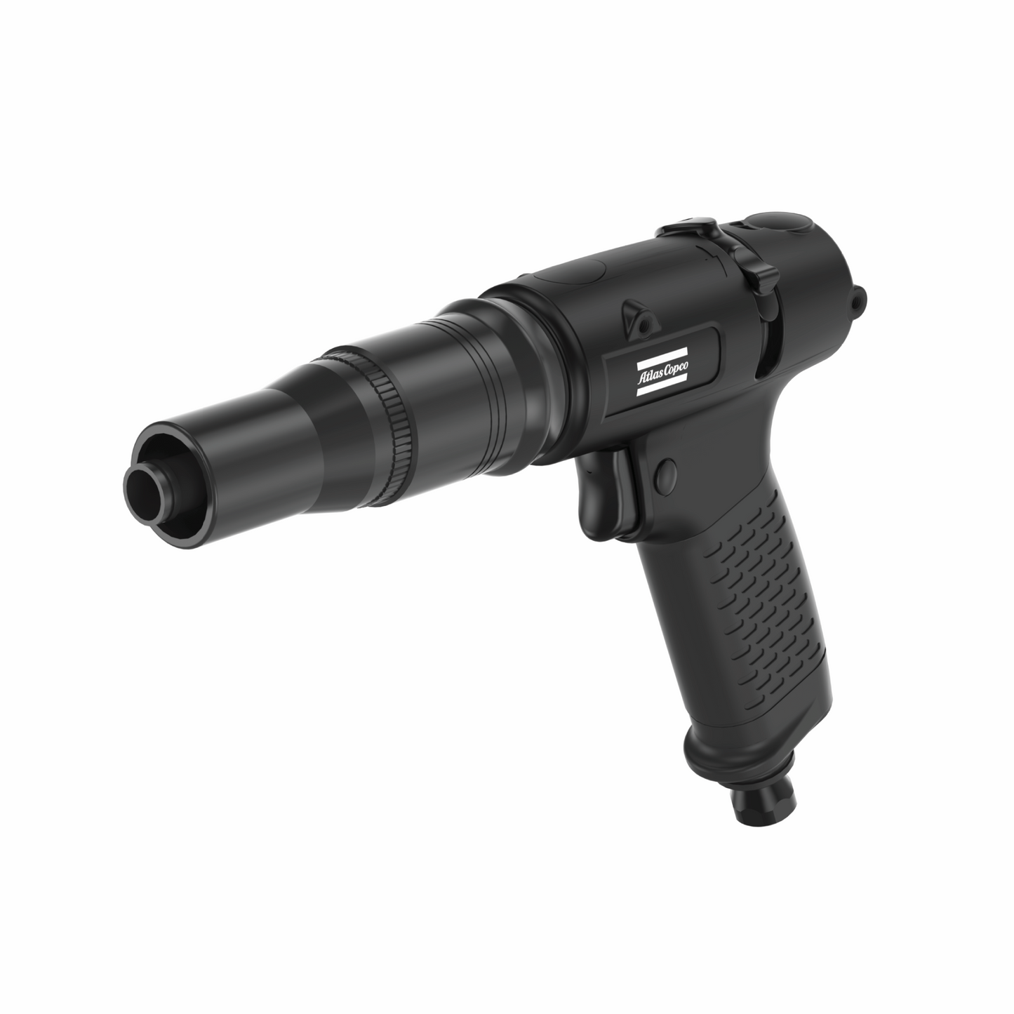 S2475-P