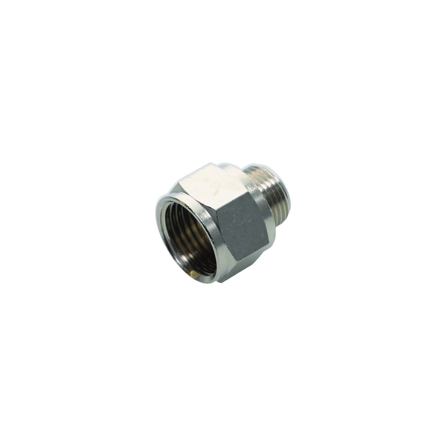 Reduzierungstück 2521 3/8'' außen