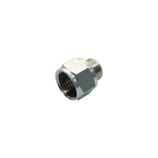 Reduzierungstück 2521 3/8'' außen