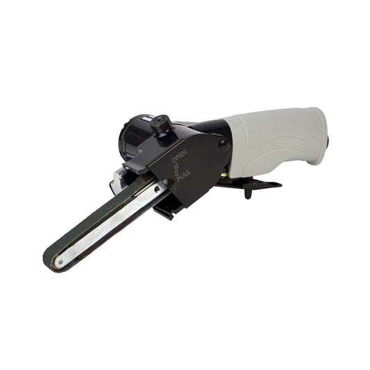G2420