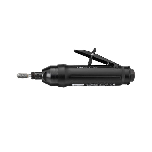 G 2414 S080