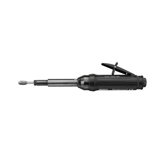 G 2424 S150