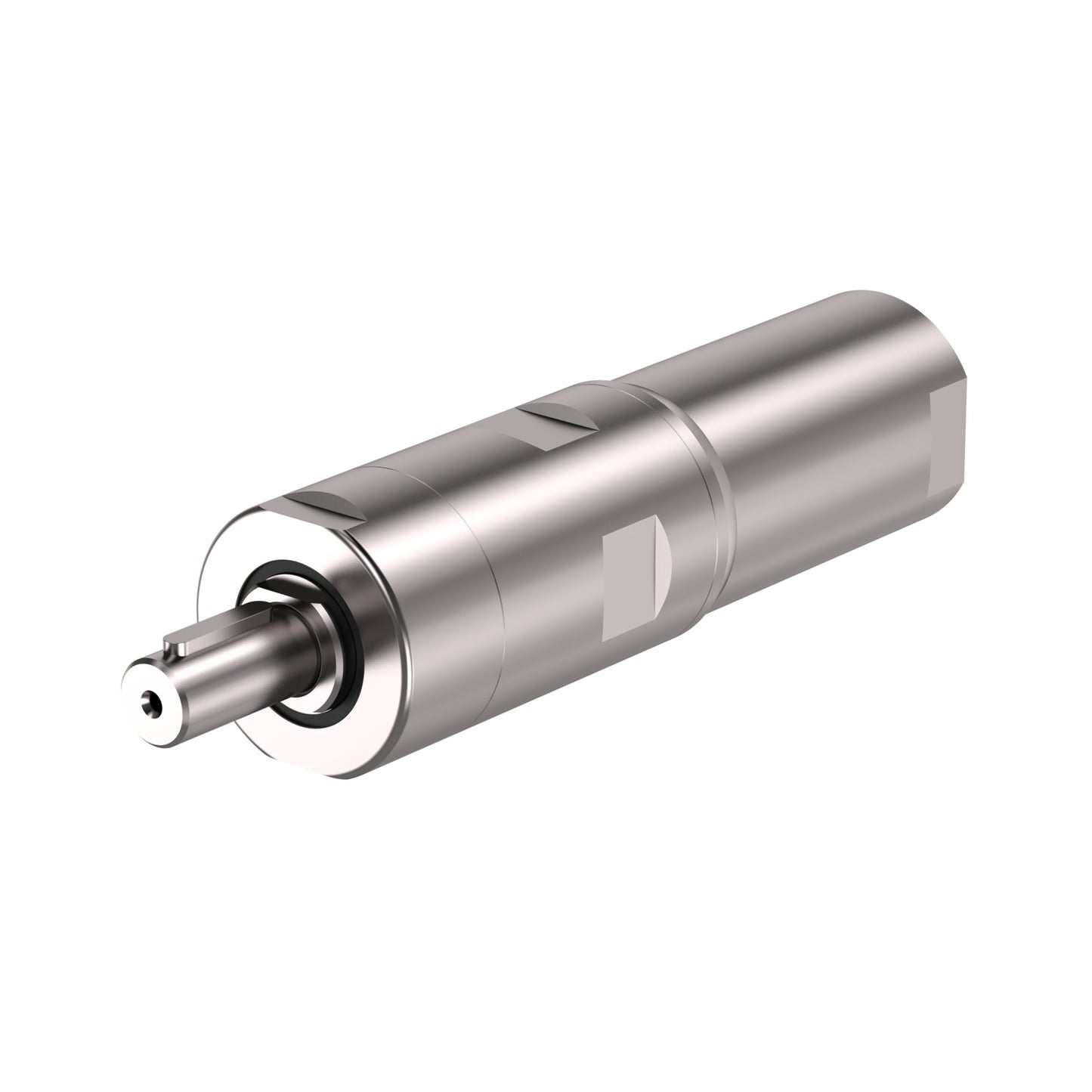 LZB54-RL-A005-11