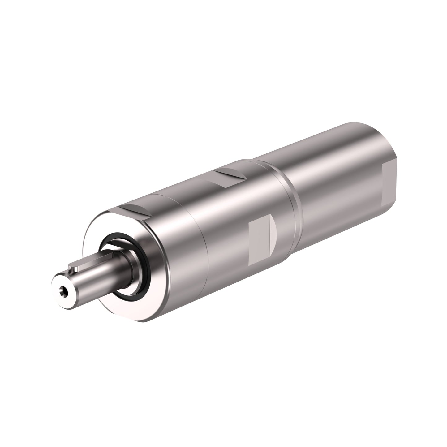 LZB54-RL-A010-11