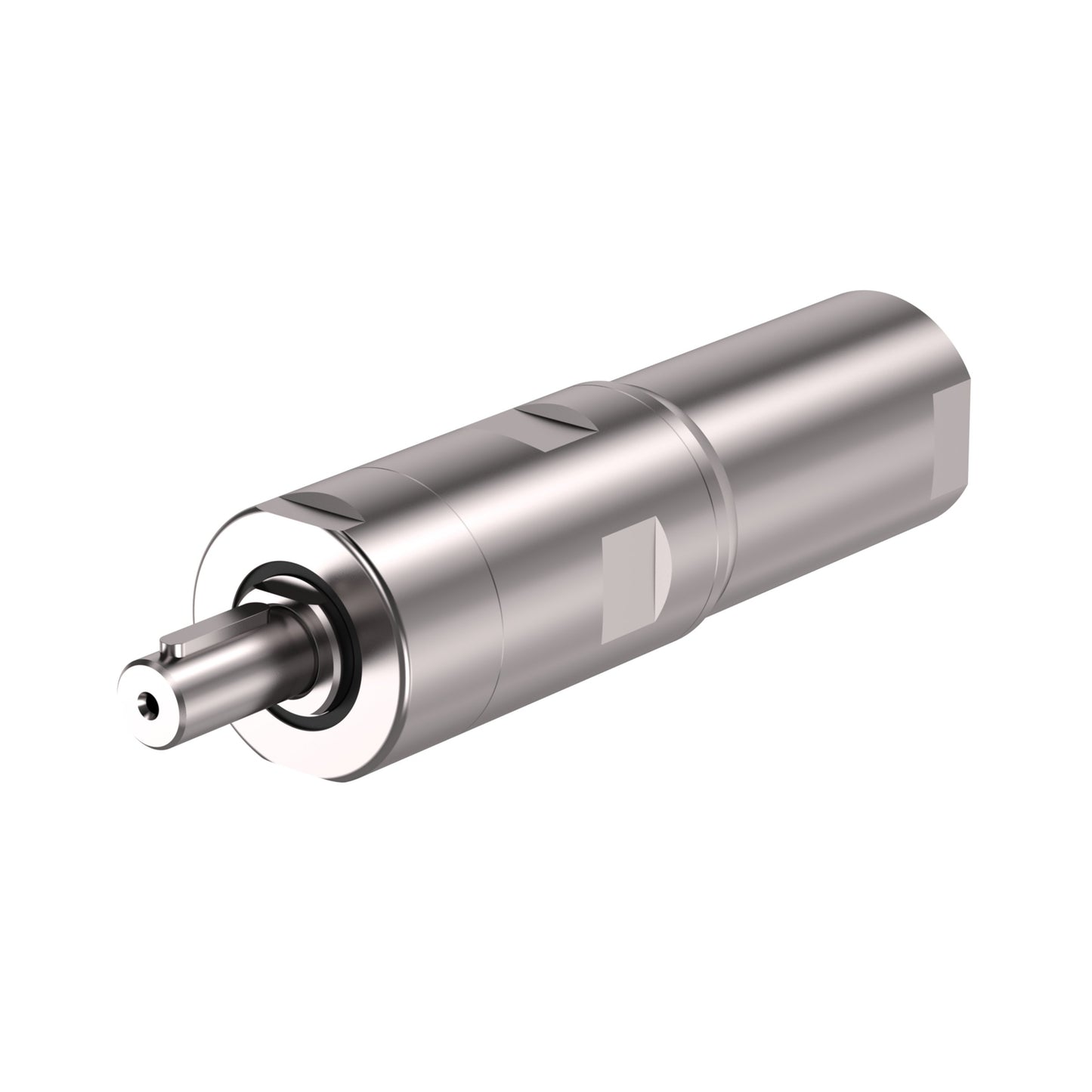 LZB54-RL-A180-11