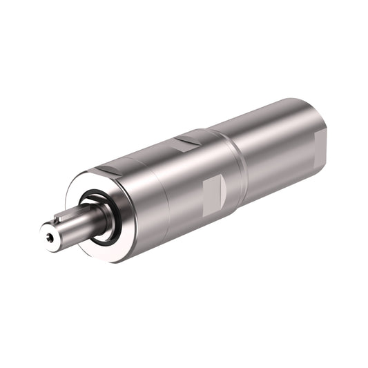 LZB54-RL-A180-11