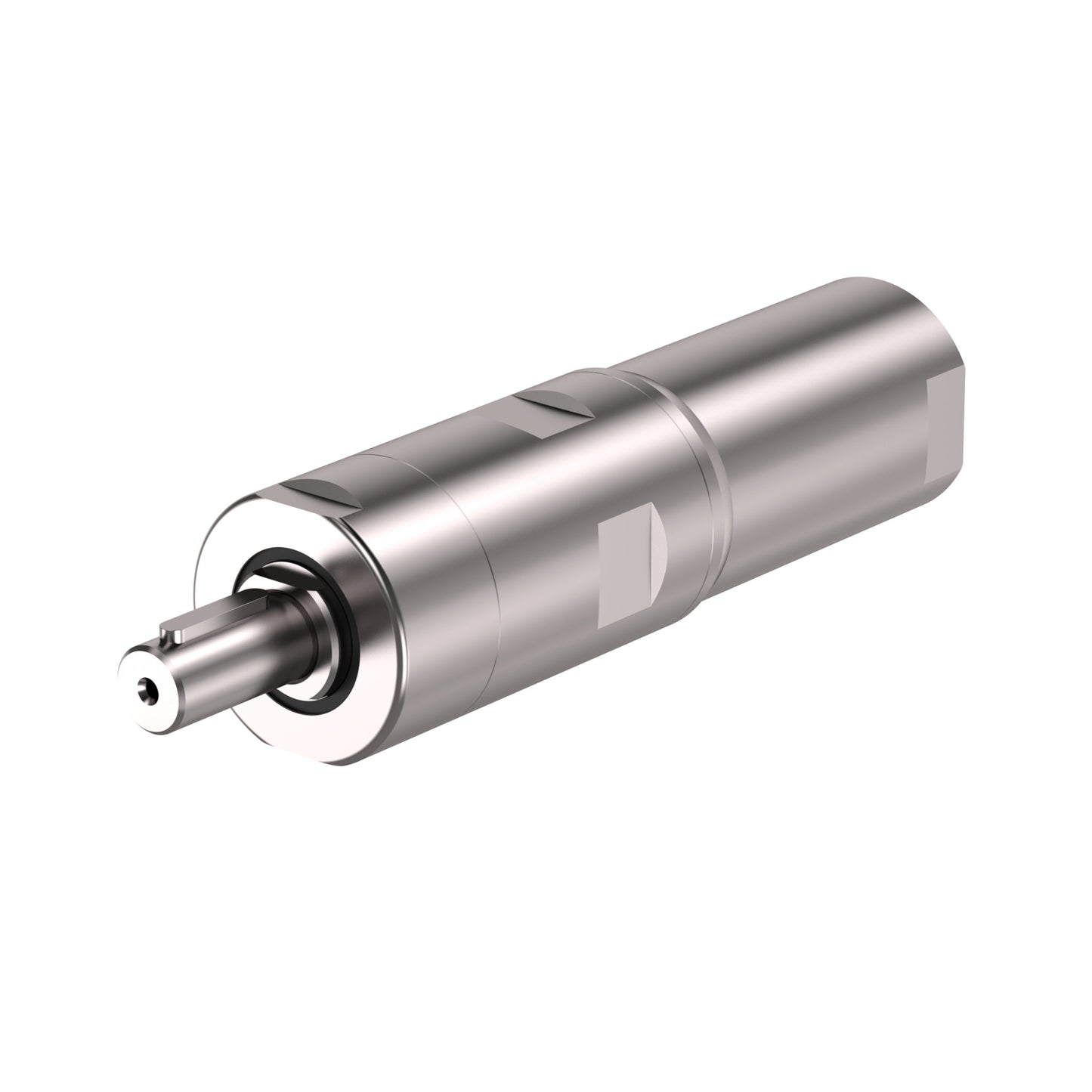 LZB54-RL-AR004-11