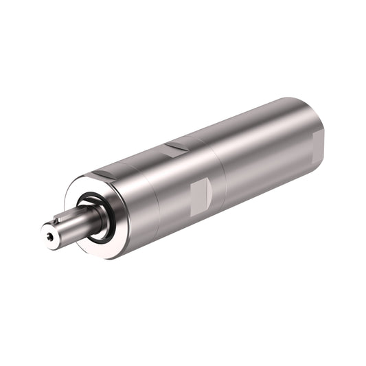 LZB66-RL-A005-11